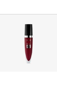 Related product image Oriflame Lipsticks