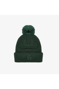 Related product image NEW ERA Beanies