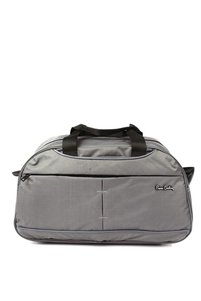 Related product image Pierre Cardin Gym Bags