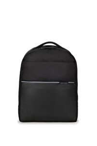 Related product image Pierre Cardin Backpacks