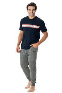 Related product image U.S. Polo Assn. Pajama Sets