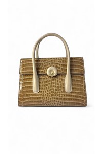 Related product image Matmazel Shoulder Bags
