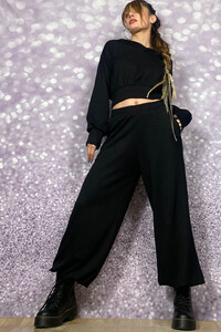 Related product image Quincey Sweatpants