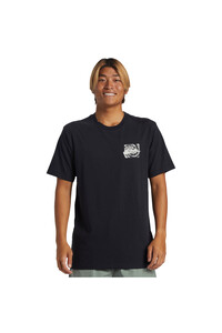 Related product image Quiksilver T-Shirts