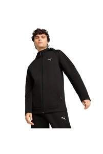 Related product image Puma Sports Blazers