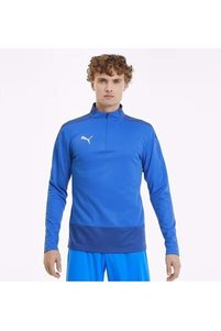 Related product image Puma Sports Sweatshirts