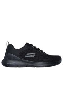 صورة المنتج ذات الصلة Skechers أحذية المشي