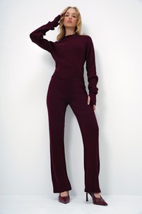 Related product image Trend Alaçatı Stili Two Piece Sets