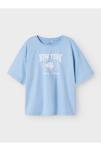 Related product image name it Sweatshirts
