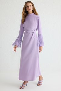 Related product image Trendyol Modest Evening & Prom Dresses