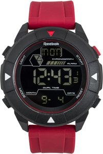 Related product image Reebok Watches