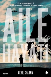 Related product image April Yayınları World Literature
