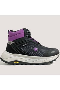Related product image Lumberjack Outdoor Shoes