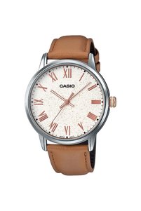 İlgili ürün resmi Casio Saat