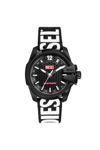 Related product image Diesel Watches