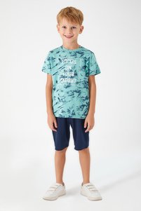 Related product image Arnetta Two Piece Sets