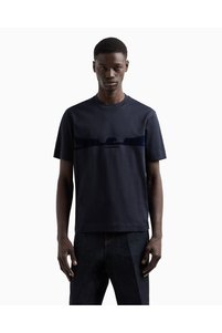 Related product image Emporio Armani T-Shirts