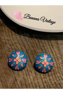 Related product image Pelin Aksesuar Jewelry Earrings