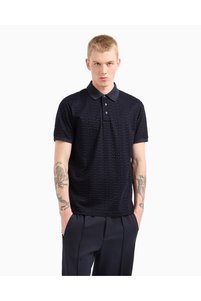 Related product image Emporio Armani Polo T-Shirts