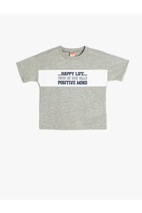 Related product image Koton T-Shirts
