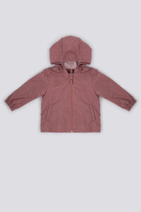 Related product image U.S. Polo Assn. Raincoats
