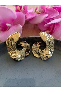 Related product image Pelin Aksesuar Jewelry Earrings