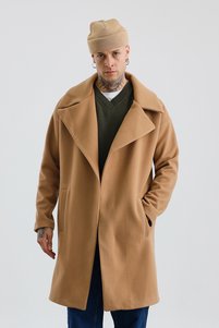 Related product image Weyeze Coats