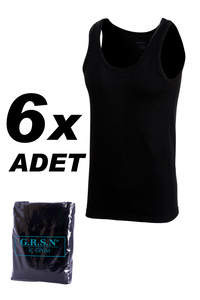 Related product image GRSN Undershirt