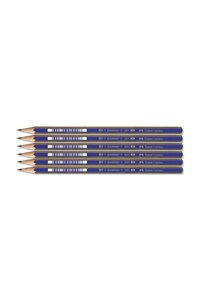Related product image Faber Castell Pencils