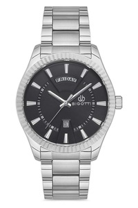 Related product image Bigotti Watches