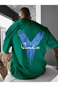 Related product image BENROMA T-Shirts