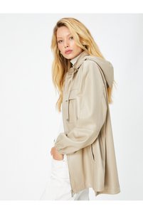 Related product image Koton Raincoats