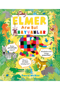 Related product image MUNDİ Children's Storybooks