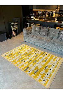 Related product image Rugs Modern Halı Carpet