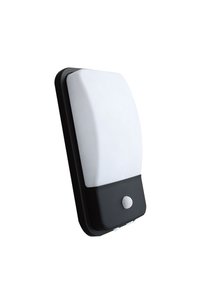 Related product image Ack Sconce