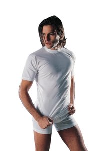 Related product image FAAL Undershirts
