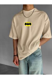 Related product image BENROMA T-Shirts