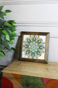 Related product image Artavessa Paintings