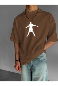 Related product image BENROMA T-Shirts