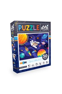 Related product image Neverland Kids Puzzle and Jigsaw