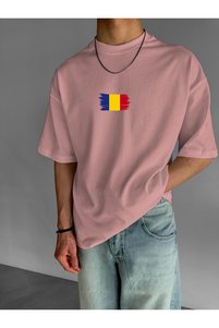 Related product image BENROMA T-Shirts