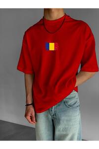 Related product image BENROMA T-Shirts