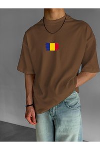 Related product image BENROMA T-Shirts