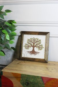 Related product image Artavessa Paintings