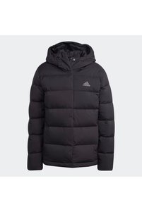 İlgili ürün resmi adidas Mont