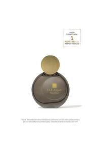 İlgili ürün resmi Avon Parfüm