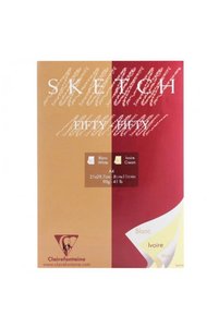 Related product image Clairefontaine Artistic Papers & Pens