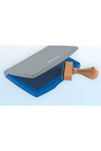 Related product image Pelikan Stamp & Ink Pad