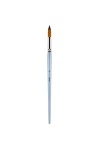 Related product image Brons Brush