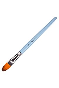 Related product image Brons Brush